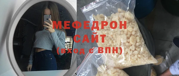 индика Михайлов