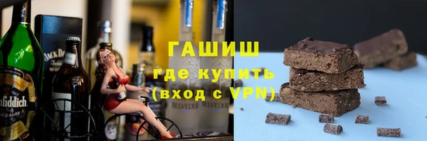 индика Михайлов