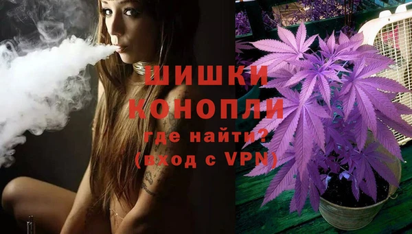 a pvp Михайловка