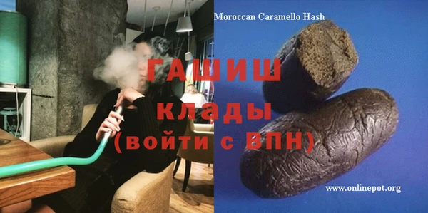 индика Михайлов