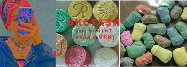 a pvp Михайловка