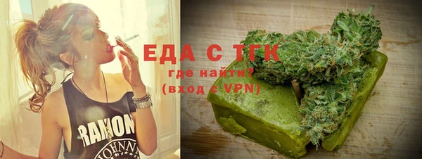 индика Михайлов