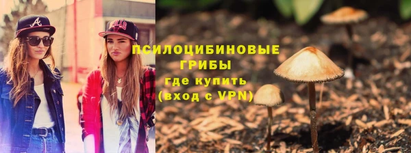 a pvp Михайловка