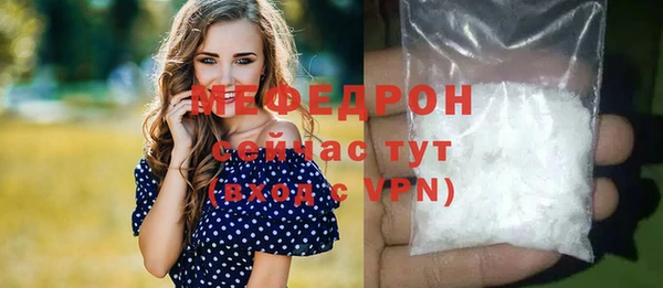 сатива Белокуриха