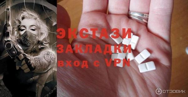 индика Михайлов